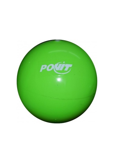 Povit Pilates Topu 20 CM