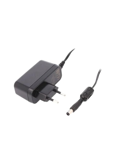 DIGITUS HDMI EXTENDER SET FULL HD 50 MT DS-55100-1 + SİNYAL UZATMA