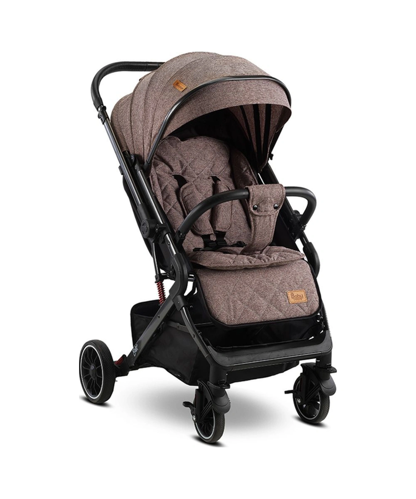 Bh-3180 Bella Puset