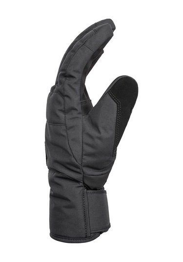 Quiksilver Cross Glove Erkek Eldiven Eqyhn03175-kvj0
