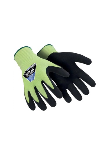 Hexarmor Helix 2062 Eldiven No:9