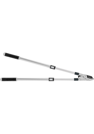 Cellfast Basic Bypass Teleskopik Dal Budama Makası