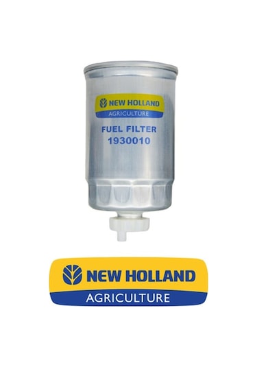 Otokaygısız New Holland Tt Serısi Filitre Kiti 5113297-1931018-1930010
