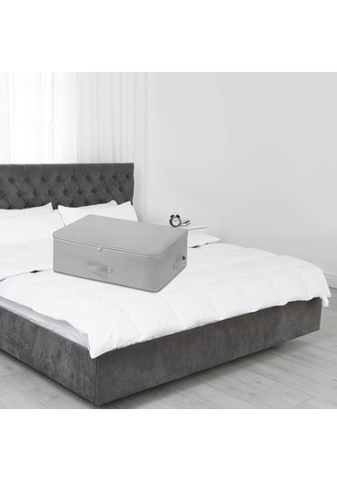 Suntek Giysi Saklama Çantası Yorgan Saklama Torbaları, Diğer