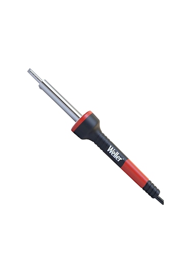 Weller Wlır6023c Ledli Kalem Havya 60 Watt 425 C