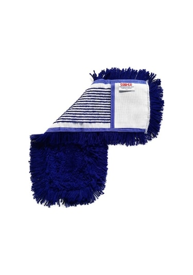 Cod-Ex Orlon Mop Takımı 50 Cm
