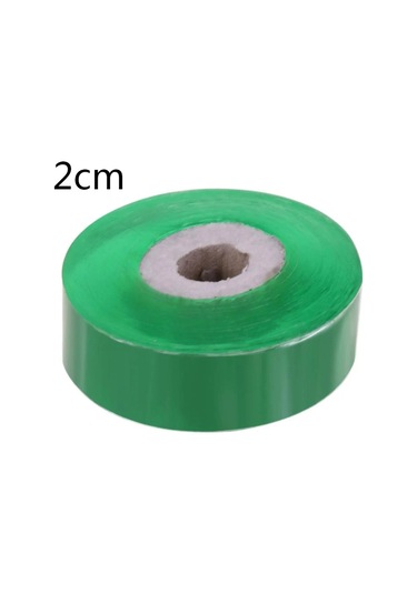 Çevre Dostu Biyobozunur Aşılama Bantlar Greft Membran Bahçe Bağlama Kemer Bitkiler Aşılama Belirli Film Öz Mucosas Whıte