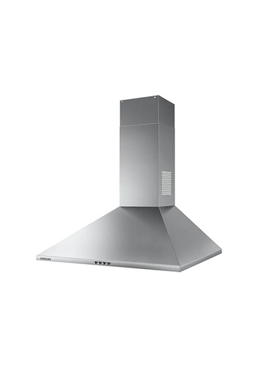 Samsung NK24M3050PS Ankastre Davlumbaz