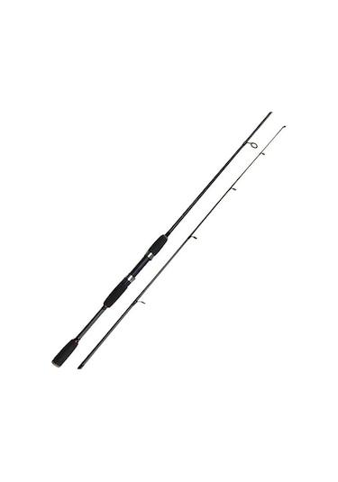 Powerex Coltsniper 270cm. 5-25gr. Spin Kamış