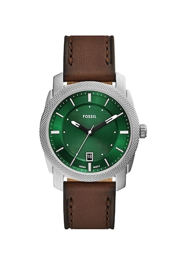 Fossil FFS6085 Erkek Kol Saati