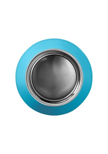 Camelbak Horizon Matara 750 Ml Turkuaz