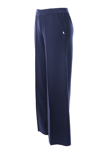 Pantolon Lal Lal12300 Lacivert
