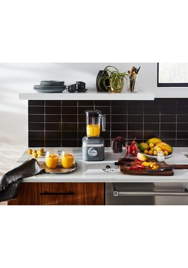 Kitchenaid K150 5KSB1325EDG New Blender