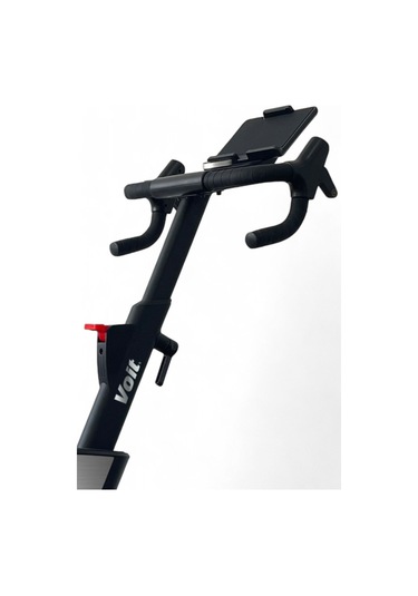 Icycle Elektrikli Manyetik Spınbıke Otomatik Eğim Ayarlı, Bluetooth Uygulamalı