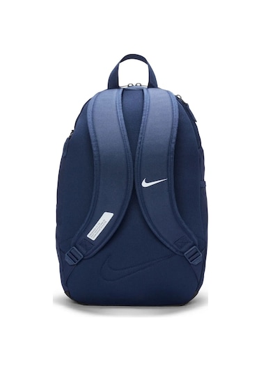 Nike Nıke Academy Team Unısex Sırt Çantası Dc2647-411 Dc2647-411 Lacivert
