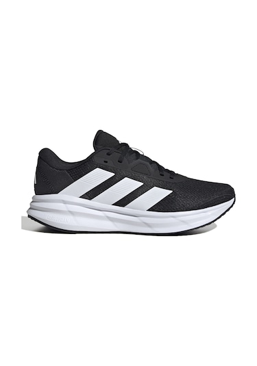 Adidas Galaxy 7 M Erkek Siyah Spor Ayakkabı Id8760 001