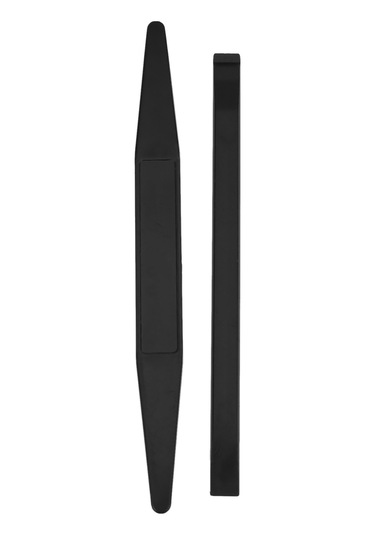 Cep Telefonu El Aletleri Seti İçin 20'si 1 Arada Cep Telefonu Tamir Araçları Seti