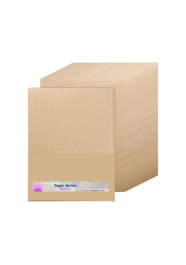 Mona Lisa Kraft Kağıdı 120gr 25x35cm 20li