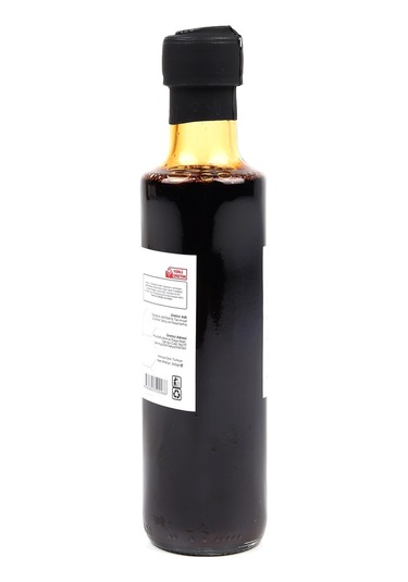 Teofarm Hatay Nar Ekşisi 345 G