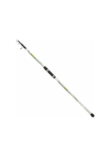 Sunset Sparta Surf Olta Kamışı 420cm