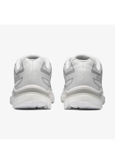 Salomon Xt-evr M Erkek Sneaker Ayakkabı L47693400 Beyaz