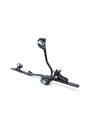 Turtle Bisiklet Taşıyıcı