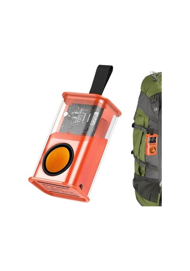 Müzik Keyfi İçin Bluetooth Hoparlör - D11 Speaker