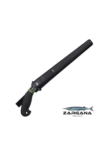 Zargana Pwc-270 Budama Testeresi Profesyonel  270Mm