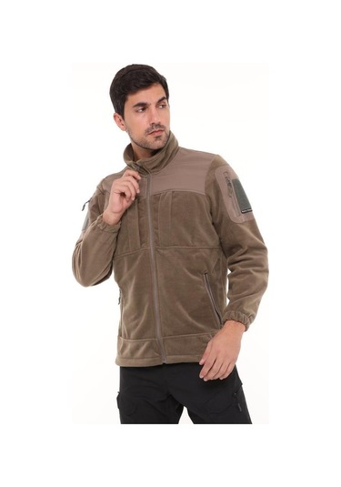 Single Sword Tactical Garni Polar Mont Tp01 001