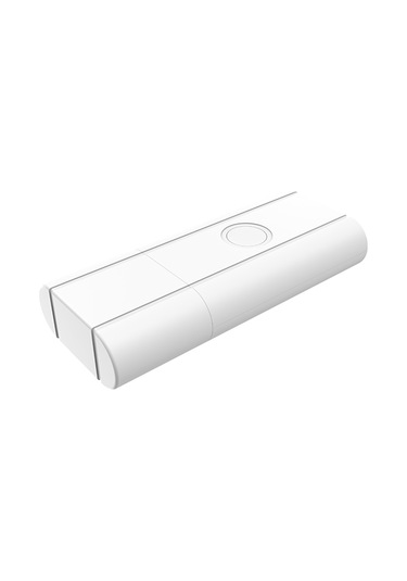 Akıllı Ev Bt Ağ Geçidi Merkezi Kontrol Sistemi Taşınabilir Hs7869