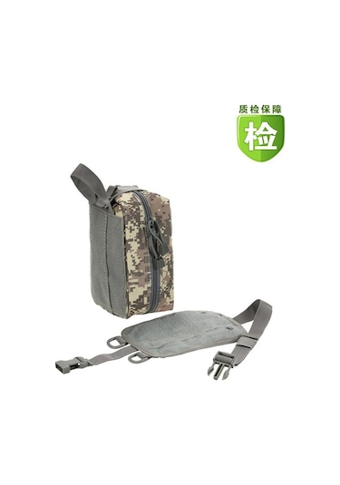 Skycity Güvenli, Kullanışlı Ve Taşınabilir Çanta - Çeşitli Renk Seçenekleri