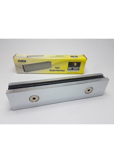 Enka Birsan Tekli Büyük Menteşe Enka91