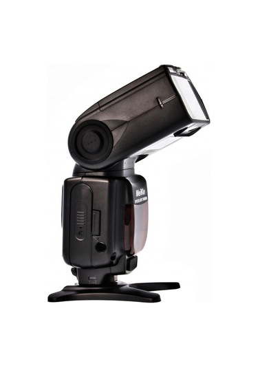 Meike MK900 i-TTL Nikon Uyumlu Flaş