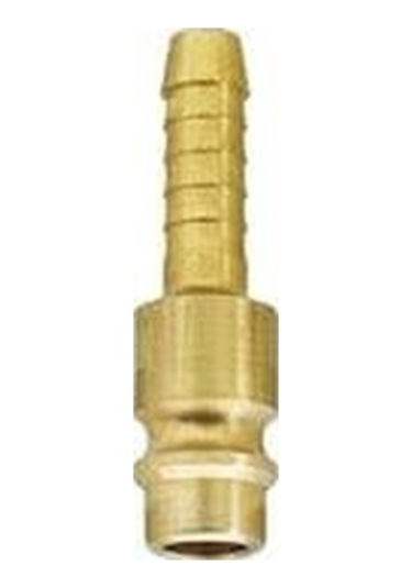 Lüdecke Es13s Es Stoper Hortum Ucu 13 Mm