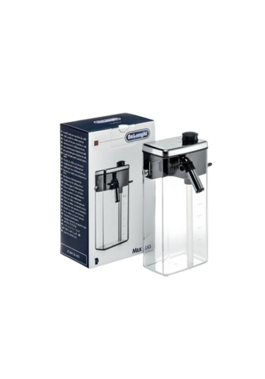 Delonghi Primadonna Delux Süt Haznesi Komple Dlsc006