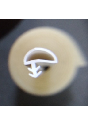 Ahşap Kapı Kasa Fitili/ Ahşap Amerikan Kapı Kasa Fitili Akc-17