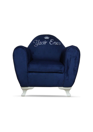 Kişiye Ve Isme Özel Çocuk Koltuğu - Tercihinizi Belirleyin ! (380367342) Pembe