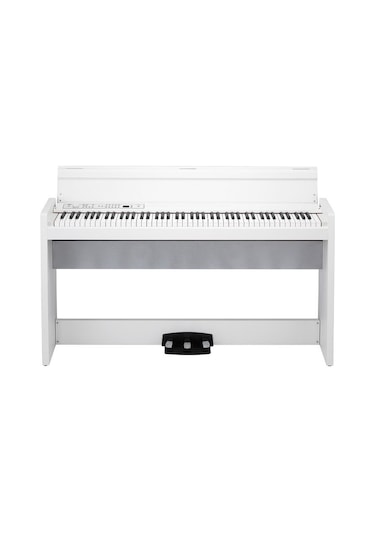 Korg LP380-WH Dijital Piyano