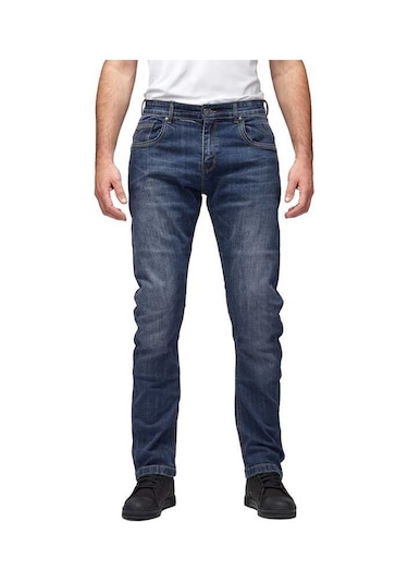 Modeka Jaydn Aa Jean Pantolon Lacivert