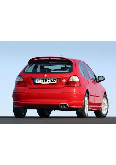 ROVER 200 214 216 25 BODYKİT SETİ