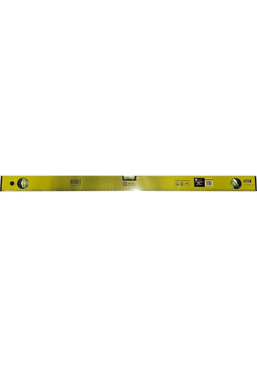 Fixonic B.h.d Bhd00587 80cm Alüminyum Su Terazisi