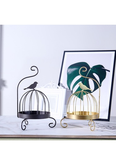 Suntek Brülör Bobin Tutucu Tutucular Ev Ofis Otel Siyah Güzel