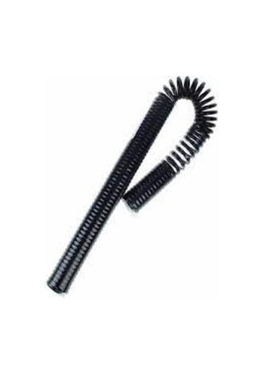 Baytec PE 5 x 8 Spiral Hava Kompresör Hortumu 15 M