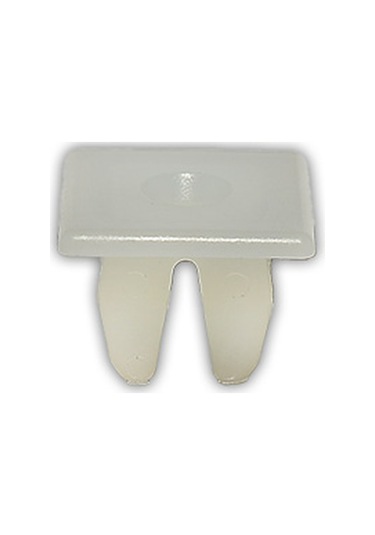 Klips Vida 2,1x6,7x6,1mm Honda 90655-sa0-003 90655-sa0-0030 10 Adet -