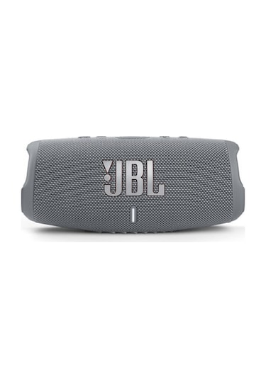 Jbl Charge5 Bluetooth Hoparlör Ipx7 Gri