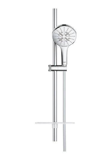 Grohe Duş Seti 3 Akışlı Smartactive Krom - 26575000 Krom