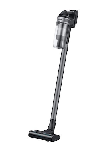 Samsung JET 75E Dikey Şarjlı  Süpürge