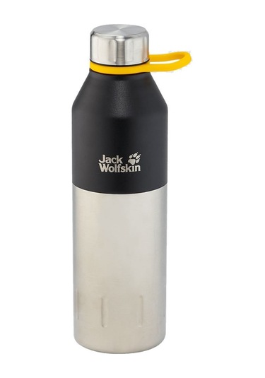 Jack Wolfskin Kole 0.5 Termos Çok Renkli