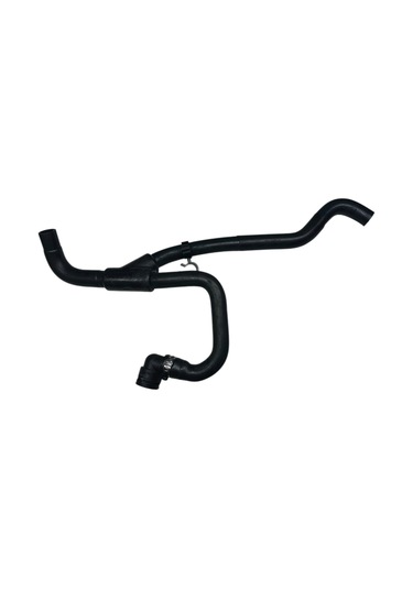 Opel İnsignia A 2.0 Dizel Kalorifer Su Çıkış Hortumu Ucpa Marka 22h133336