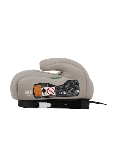 Prego Riofix Çocuk Oto Koltuğu Yükselticisi 4052
